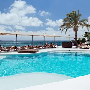 Hotel Santos Ibiza - Adults Only