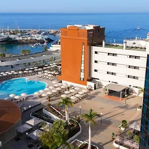Hotel Be Live Experience La Niña